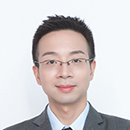 Wei-Cai Zeng