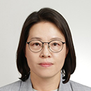 Yu Jin Kim