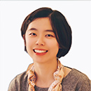 Dr. Jie(Chris) Xu