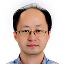 Sanghyun Lim