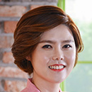 Ka Kyung Mun