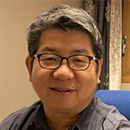 Seung Yong Cho